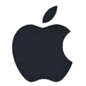 iOS 下载